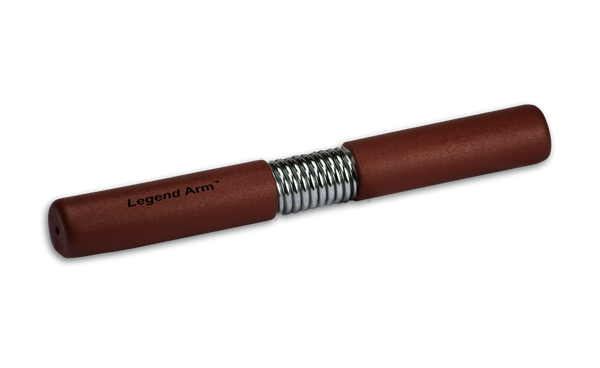 Legend Arm MEDIUM Resistance